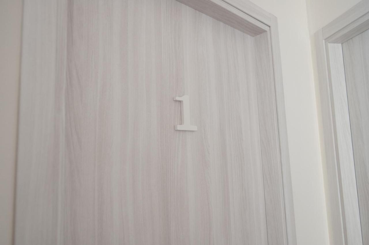 B&B Ca Del Sole Serravalle Scrivia Ngoại thất bức ảnh