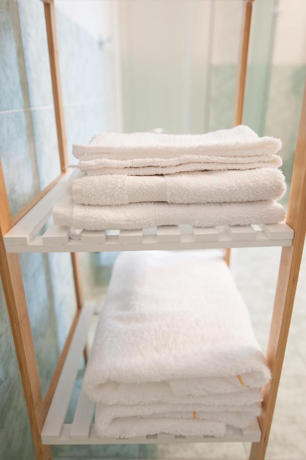 B&B Ca Del Sole Serravalle Scrivia Ngoại thất bức ảnh