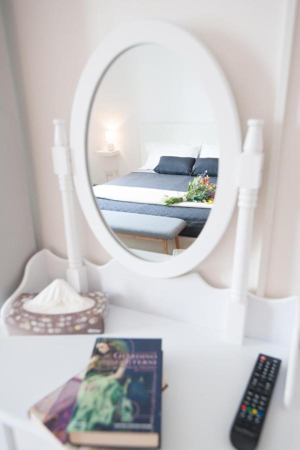 B&B Ca Del Sole Serravalle Scrivia Ngoại thất bức ảnh